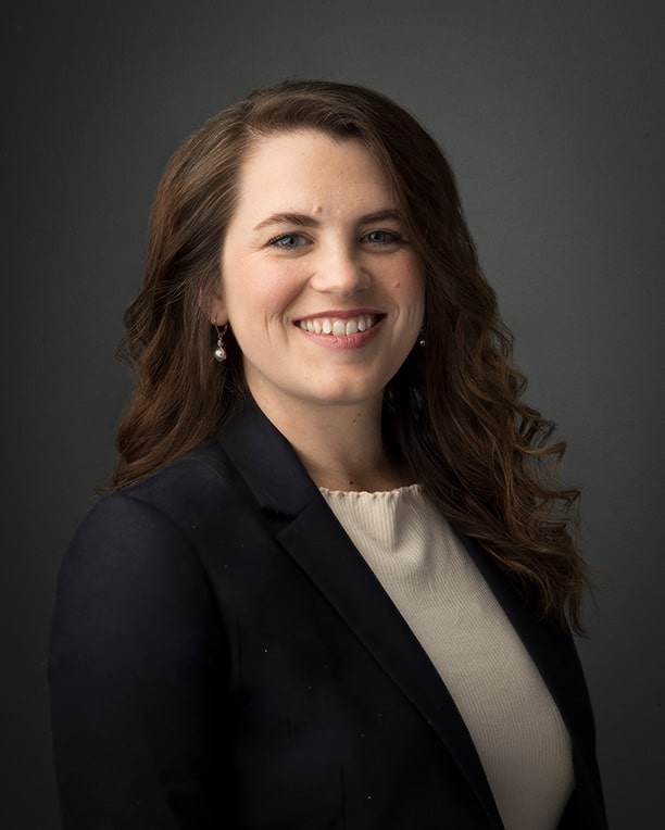 Leslie Mitchell's Profile Image