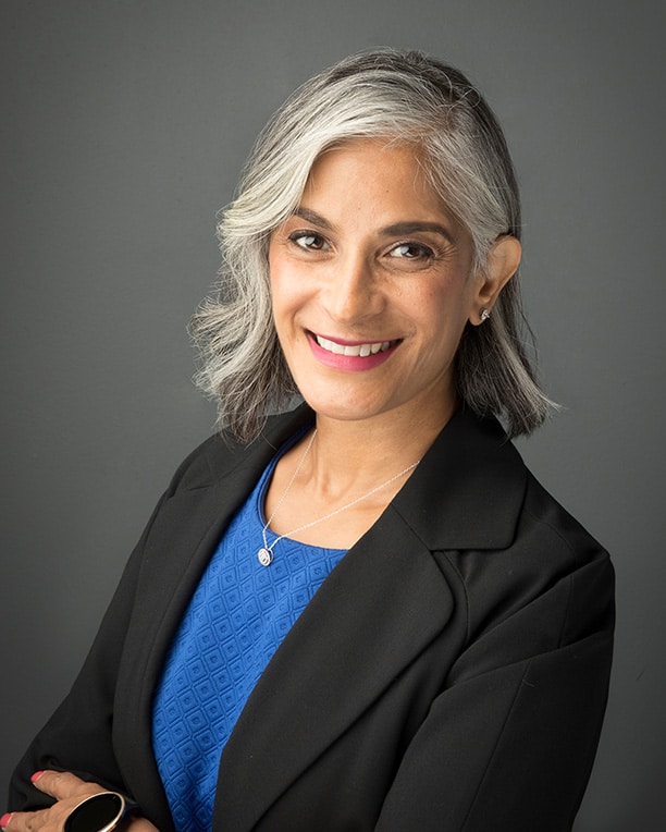 Priscila Patel's Profile Image